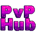 PvPHub Blog